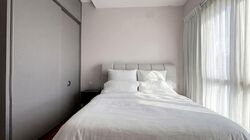 Trilive (D19), Condominium #573986841